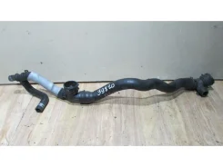 �������� Volkswagen Passat 1K0122291A 3C2 BVY 1K0122291A ����