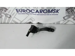 ������������� ���������� Volkswagen GOLF PLUS 1K0953519A 5M1 1K0953519A ����