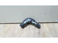 �������� Volkswagen GOLF 5 1K0121063P 1K1 BMY 1K0121063P ����
