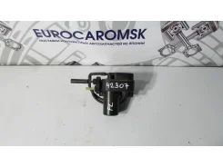 ����� �����-�������� LAND Rover Freelander 3572 L314 3572 ����