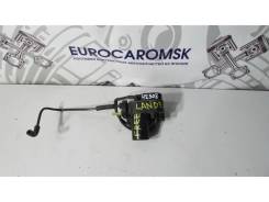 ����� �����-�������� LAND Rover Freelander 3572 L314 3572 ����