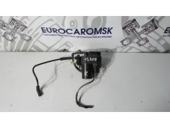 ����� �����-�������� LAND Rover Freelander 3572 L314 3572 ����