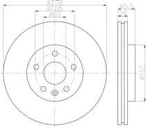 ��������� ���� � ���������, �������� ��� [8DD355116351] 8DD355116351 ����