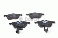 ������� ��������� �������� �������� [0986460937] 0986460937 ����