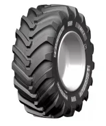 Michelin XMCL