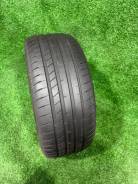 Goodyear Eagle F1 Asymmetric 3. ������, �/�, ����� 30 % ����