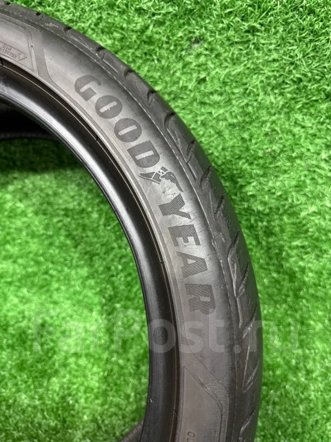 Goodyear Eagle F1 Asymmetric 3. ������, �/�, ����� 30 % ����