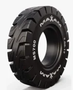 Maxam