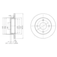��������� ���� (� �������� 2 �� ���� �� 1 ��) [BG2357] BG2357 ����