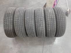 Amtel Cargo S. �����������, 2020 ���, �/�, ����� 10 % ����