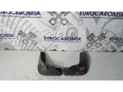 ���������� �������� Chevrolet Lacetti 96617616 J200, ������ 96617616 ����