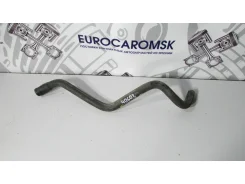 �������� FORD Focus 98AB8K289BJ DBW 98AB8K289BJ ����