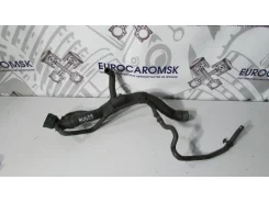 �������� Volkswagen Passat 1K0122291A 3C2 BVY 1K0122291A ����