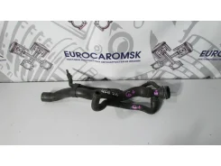 �������� Volkswagen GOLF PLUS 1K0122291A 5M1 1K0122291A ����