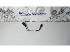 ������� ��������� Hyundai NF 392103C100 NF 392103C100 ����