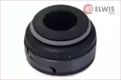 �������� ������������ [1655533] 1655533 ����