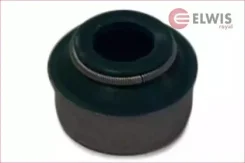 �������� �������� [1642628] 1642628 ����