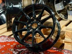 XXR 527. 7.5x17", 5x114.3, 5x120, ET40, �� 74,1���. ����