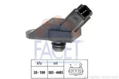 ������ �������� ������� (MAP) [103010] 103010 ����