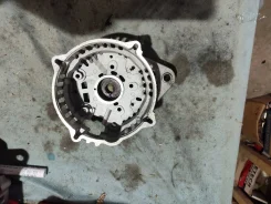 ������ ������ ���������� ����� ���� ������ �����, ����� � - 8843 ����
