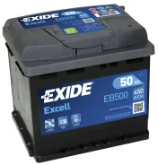 �������������� ������� [EB500] EB500 ����