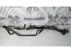 �������� Volkswagen Passat 1K0122291A 3C2 1K0122291A ����