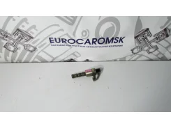 ������ �������������� Renault Scenic 108674 JM F4R 108674 ����