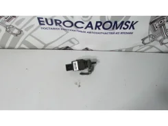 ����� ��������� AUDI A6 1J5955651 4F2 1J5955651 ����