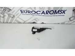 ����� ��������� Hyundai Grandeur 985103L000 TG 985103L000 ����