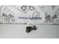 �������� Peugeot 207 9662872380 WC 9662872380 ����