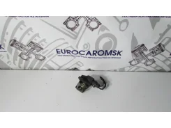 �������� Peugeot 207 9662872380 WC 9662872380 ����