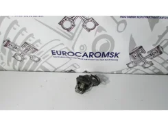 �������� Peugeot 207 9662872380 WC 9662872380 ����