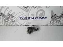 �������� Peugeot 207 9662872380 WC 9662872380 ����
