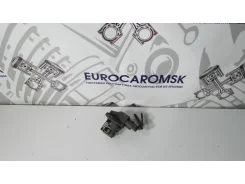 �������� Peugeot 207 9662872380 WC 9662872380 ����