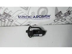 ����� ����� ���������� Mitsubishi Outlander 105360 CW5W, ������ ������ 105360 ����