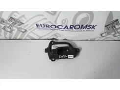 ����� ����� ���������� Mitsubishi Outlander 105360 CW5W, ������ 105360 ����