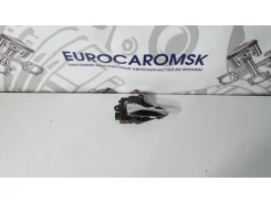 ����� ����� ���������� Mitsubishi Lancer 105359 CY4A, �������� ����� 105359 ����