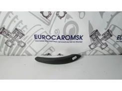 �������� ����� ����� BMW X5 5032578 E70, ������ ������ 5032578 ����