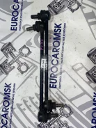������ ������������� Nissan Teana 546181AA0A J32, �������� 546181AA0A ����