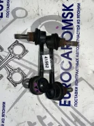 ������ ������������� Nissan Teana 562611AD0A J32, ������ 562611AD0A ����