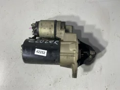 ������� OPEL Astra 1107108 L69 Z20LER 1107108 ����