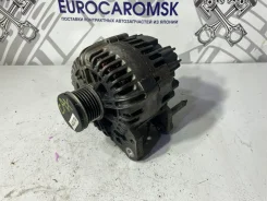 ��������� Volkswagen GOLF 5 03C903023G 1K1 03C903023G ����