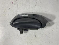 ����� ����� Renault Kangoo 8200042082 KC, ������ 8200042082 ����