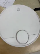 ������-��������. ����