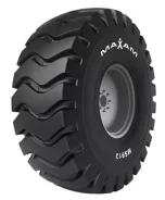 Maxam