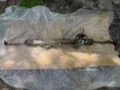 ������� ����� Toyota Land Cruiser URJ202, VDJ200, LX570 (����� ����) 44200-60170 ����
