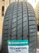 Windforce Advanfors H/P. ������, ����� ����