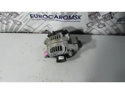 ��������� Chevrolet Cruze 13156050 J300 F18D4 13156050 ����