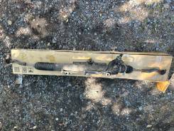 ������� ����� Toyota Land Cruiser URJ202, VDJ200, LX570 (����� ����) 44200-60170 ����