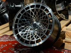 Stuttgart. 8.5x17", 5x114.3, ET15, �� 73,1���. ����